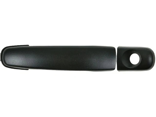Front Left Door Handle for Suzuki XL7 (2007–2009) GR946FD