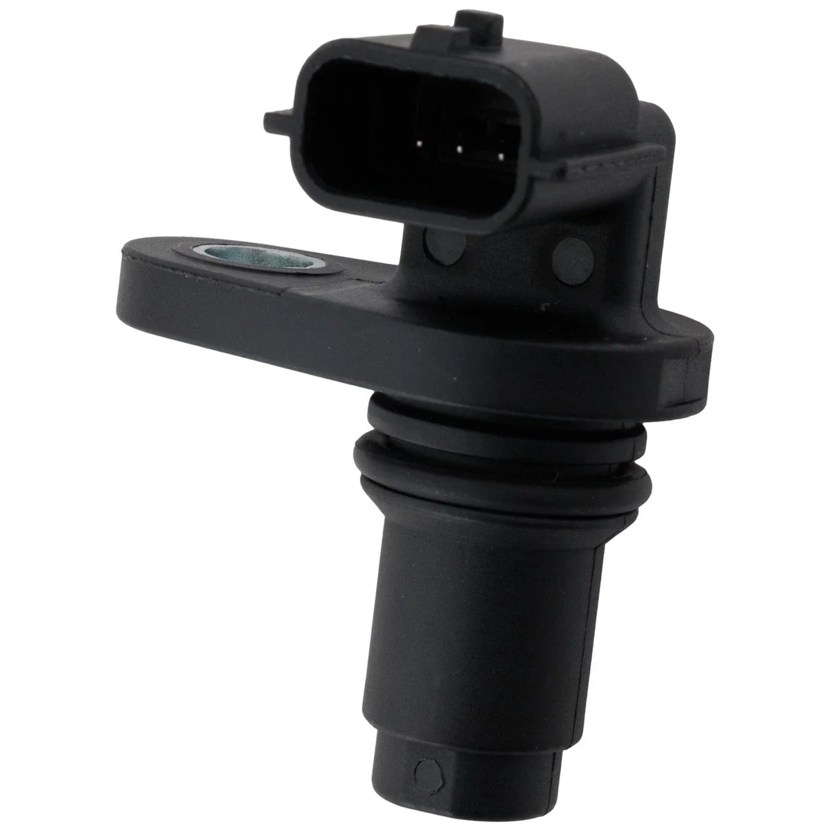 Camshaft Position Sensors Set for Altima Maxima Pathfinder - Nissan