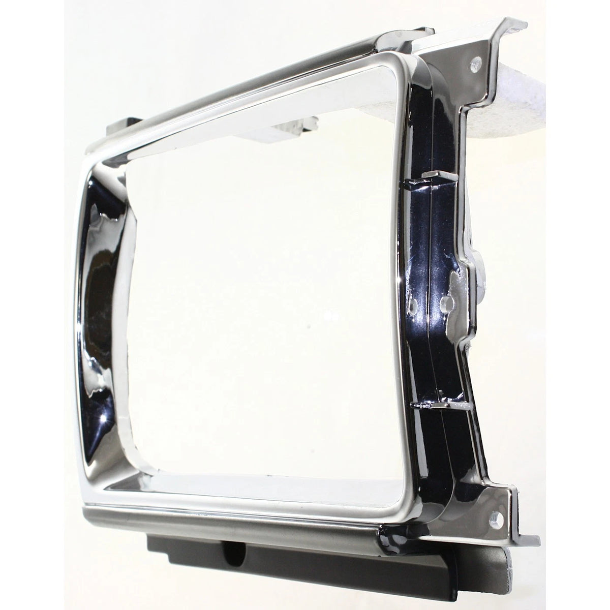 Headlight Door Passenger Right Side for 4Runner (1987–1989) 5313189114