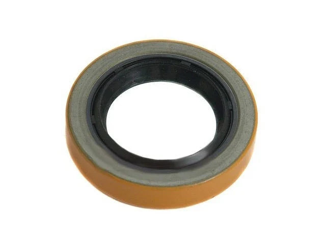 Transfer Case Selector Shaft Seal for Mazda CX-7 (2007) CK279XZ