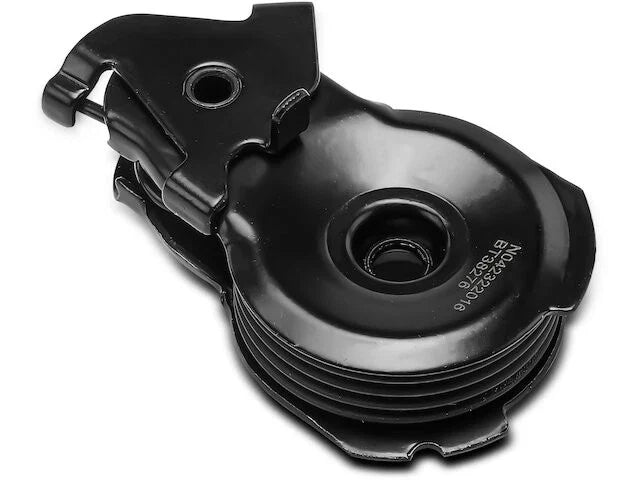 Accessory Belt Tensioner for Mazda MPV (2000–2003) MH732TR