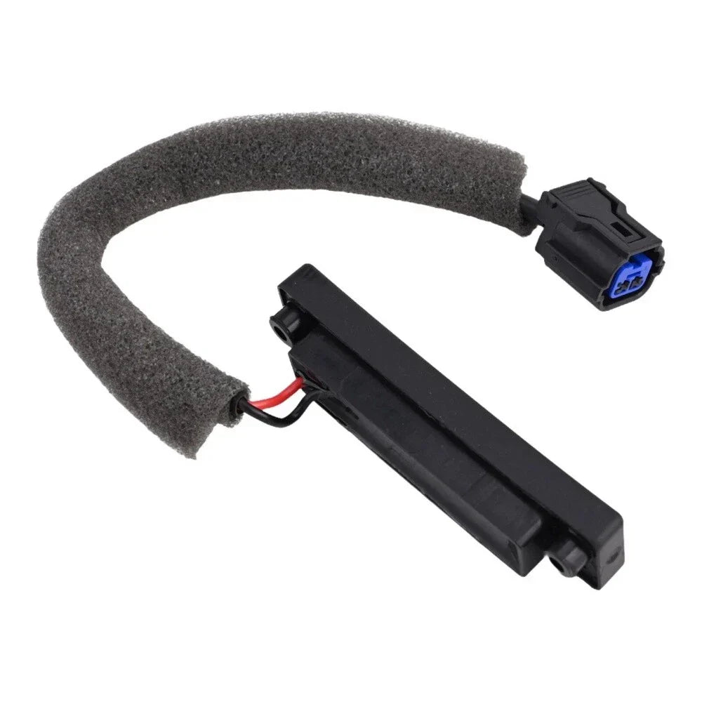 Tailgate Handle Switch for Hyundai i30/i30 N/Elantra GT 2018-2023