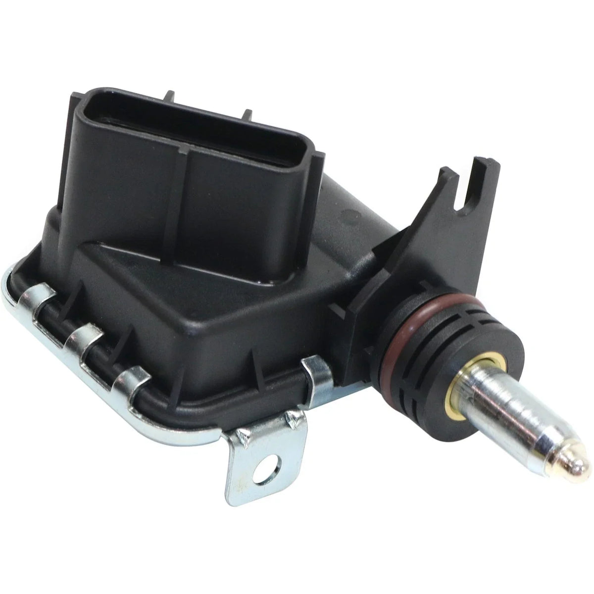 Safety Neutral Switch for Dodge Dakota Durango Ram 1500 2500 3500