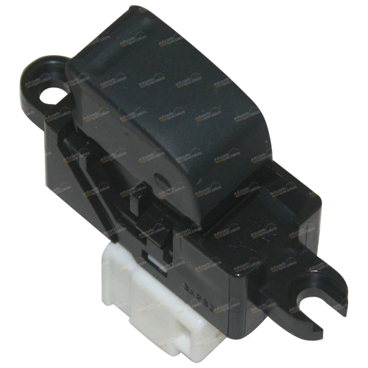 Electric Window Door Switch for Nissan Pathfinder R50 (1995-2005)