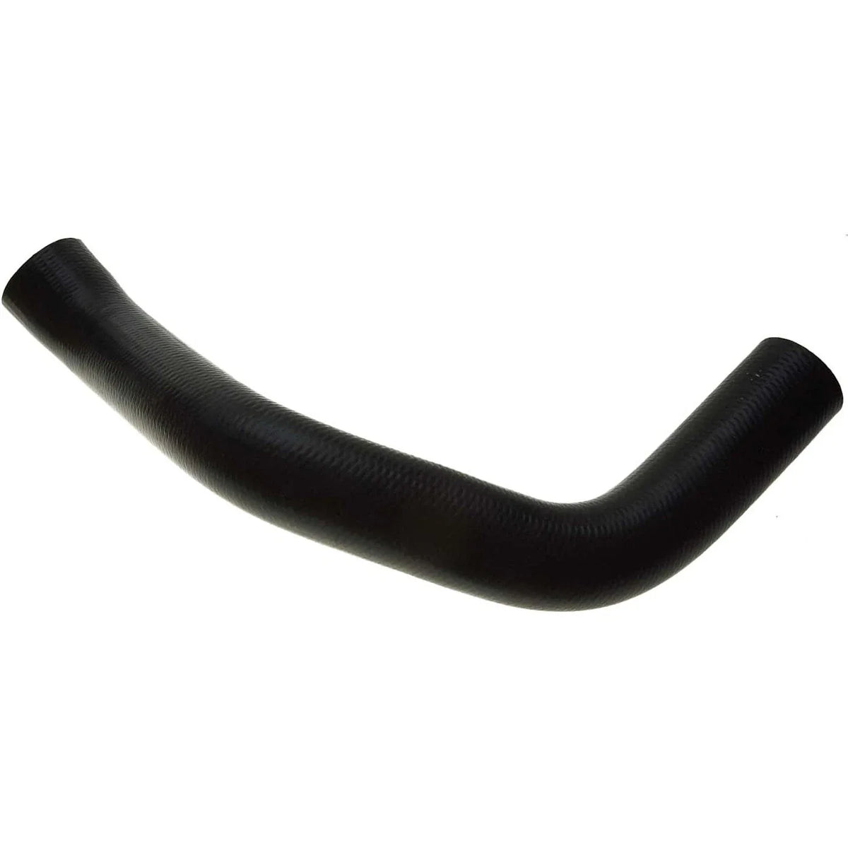 Upper Hose for Radiator - International Harvester 4700 4800 4700LP
