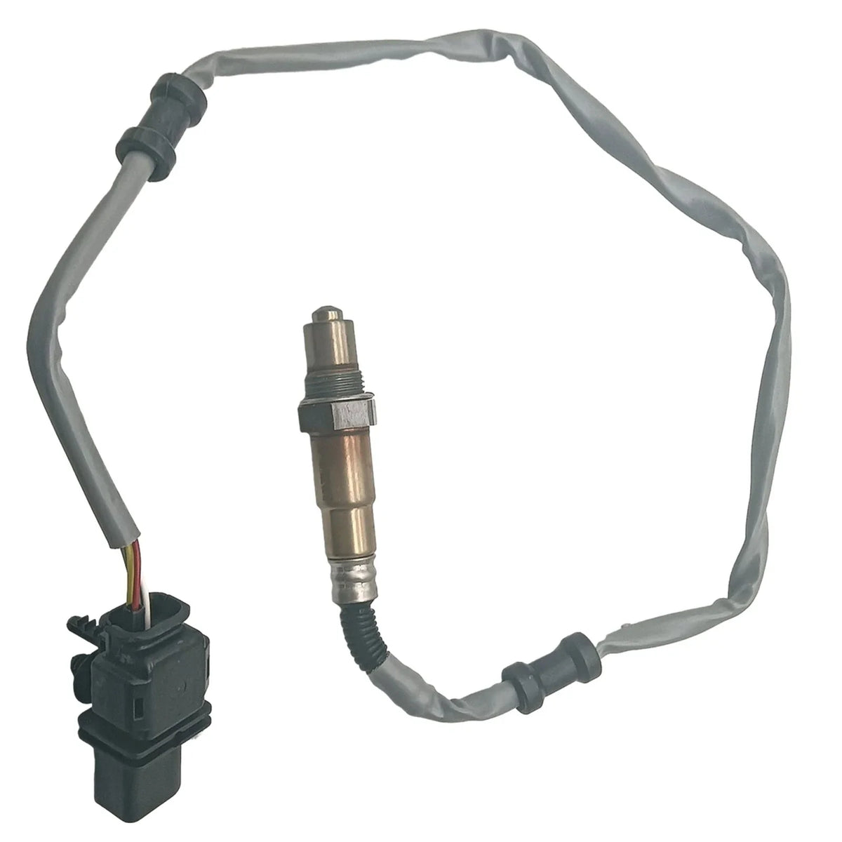Oxygen Sensor for Ford Kia Volkswagen Lincoln Audi BMW