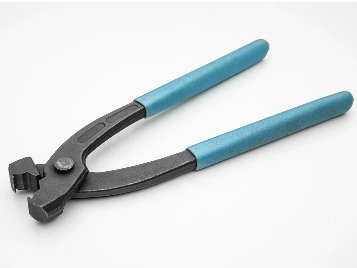 Axle Clips CV Boot Clamp Pliers for SuperATV