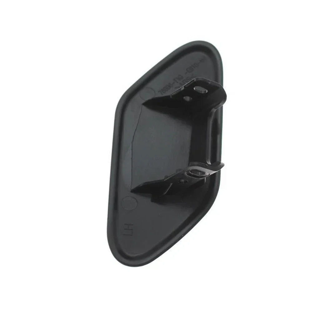 Headlight Cap Cover for Honda CR-V 2012-2015 Washer