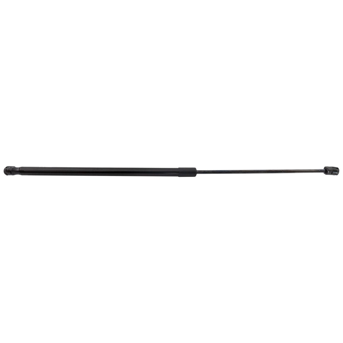 Hood Supports for VW Passat 2016