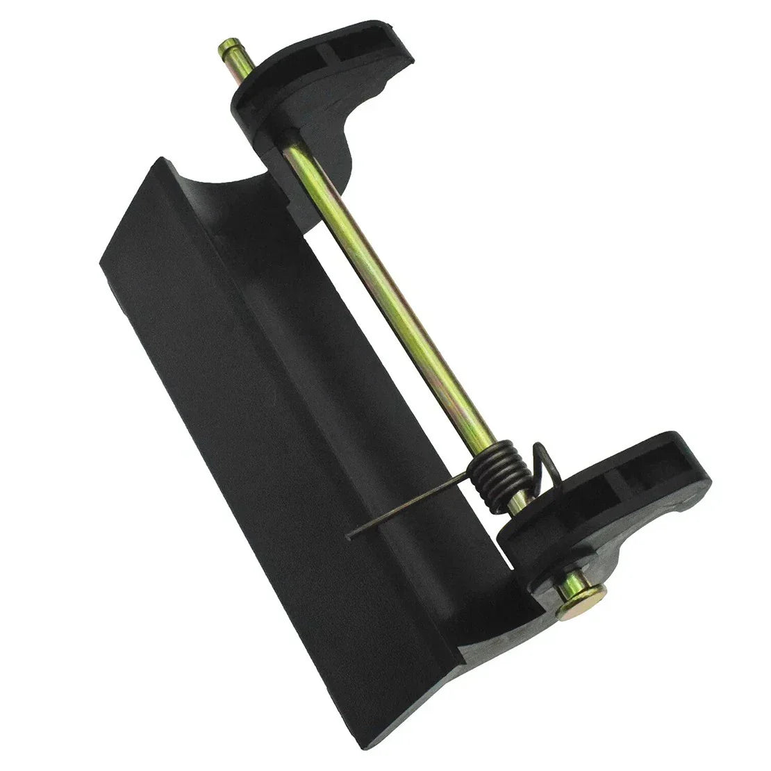 Tailgate Handle (2 x) 90606-8Z400 NI1915112 for Nissan Frontier 2001-2004