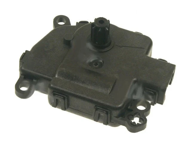 Air Flap Actuator for Mazda Tribute (2008–2011) DH359KT
