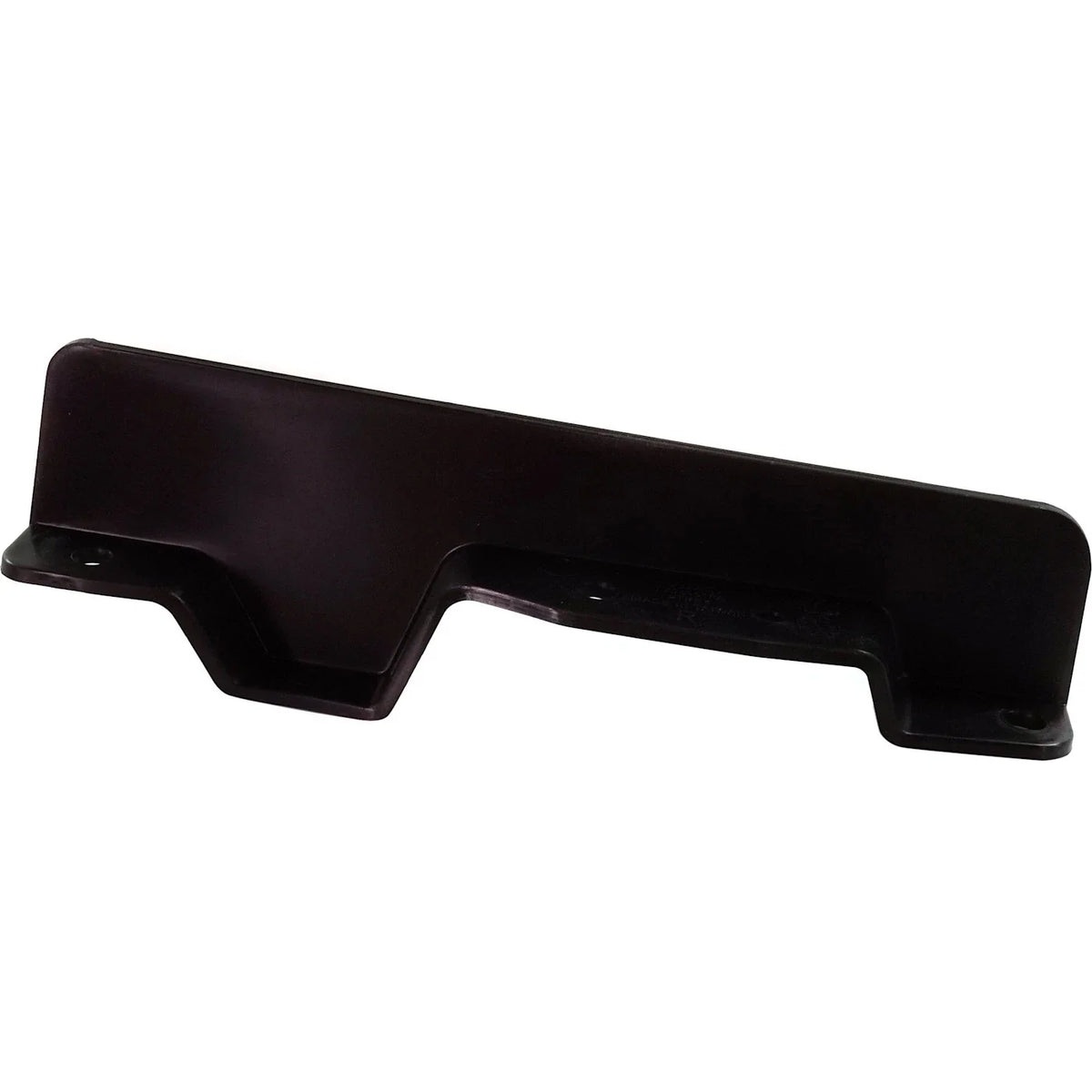 Fender Extensions Set (Front) for Toyota Camry 2015 to 2017