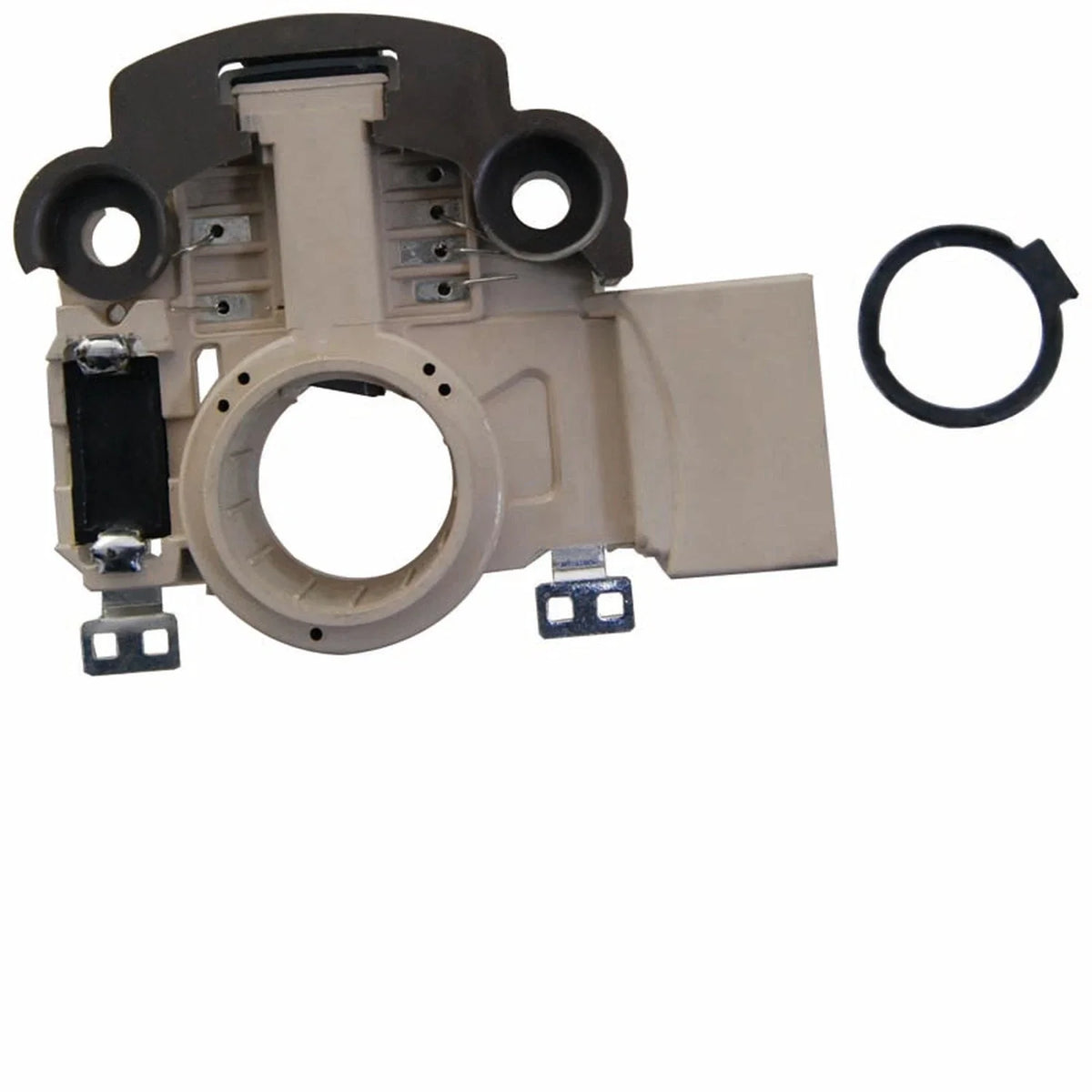 Voltage Regulator for Pontiac G8 V8 6.2L (2009)