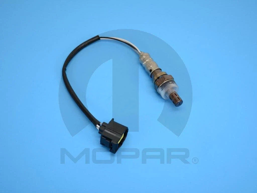 Oxygen Sensor (OEM Quality) for Chrysler Dodge Jeep Ram