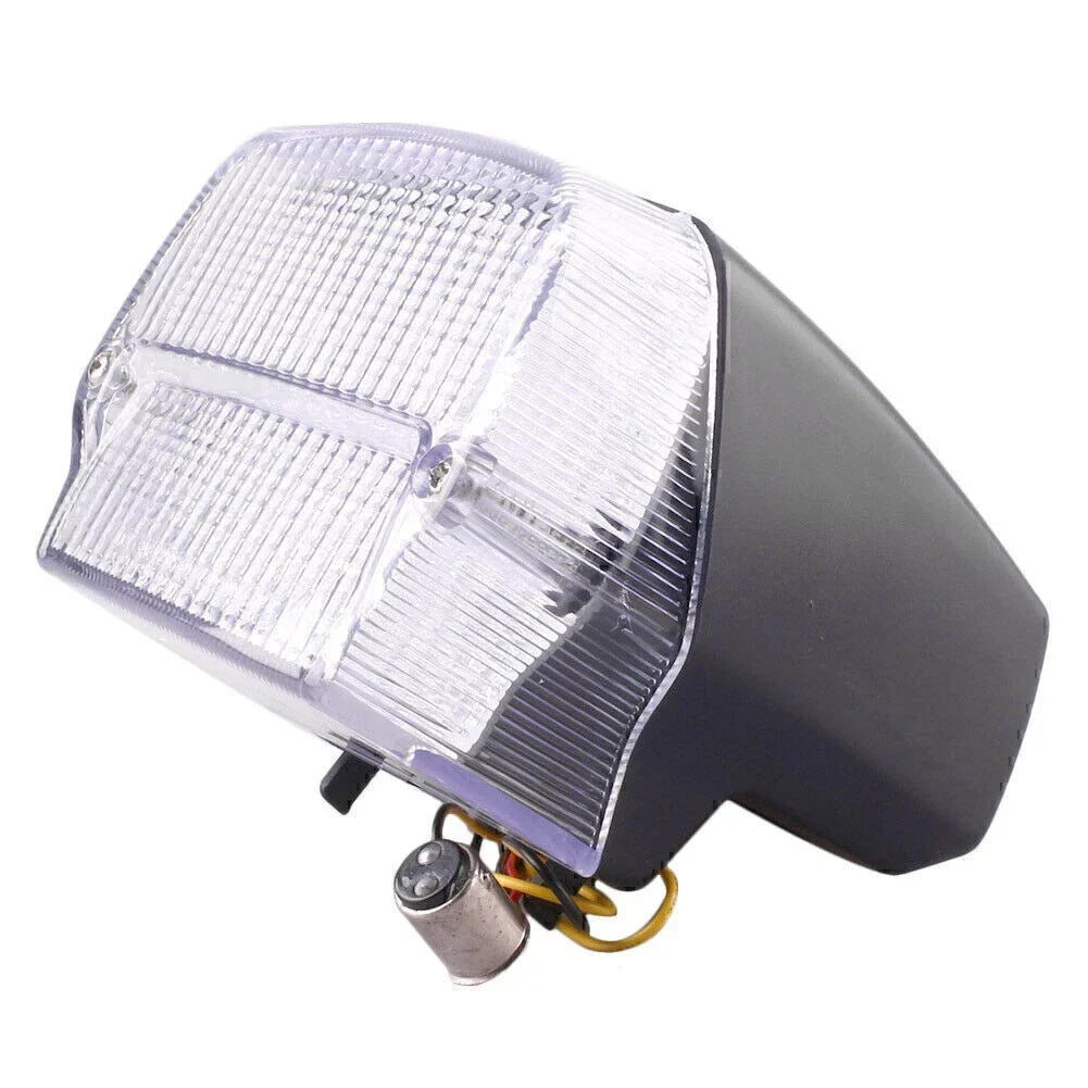 LED Rear Brake Light for BMW R100R (1991-1995)