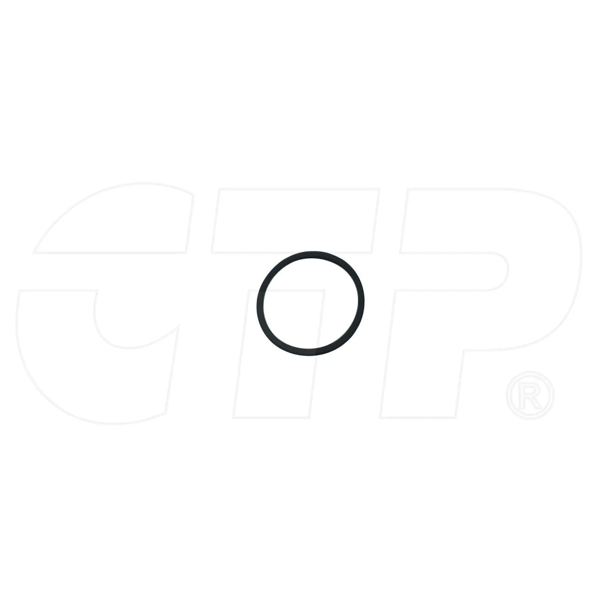 Ring Backup for Caterpillar Models (1504105)