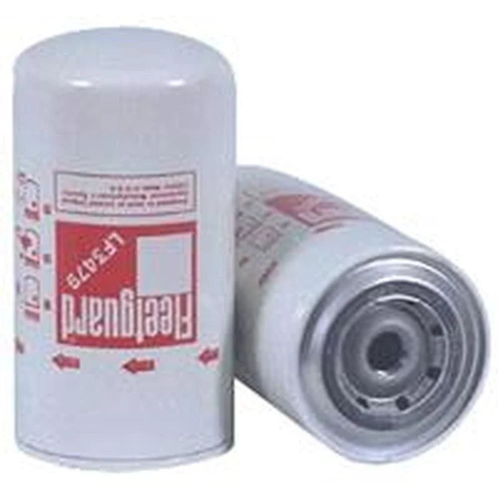 Engine Oil Filter LF3479 for White
