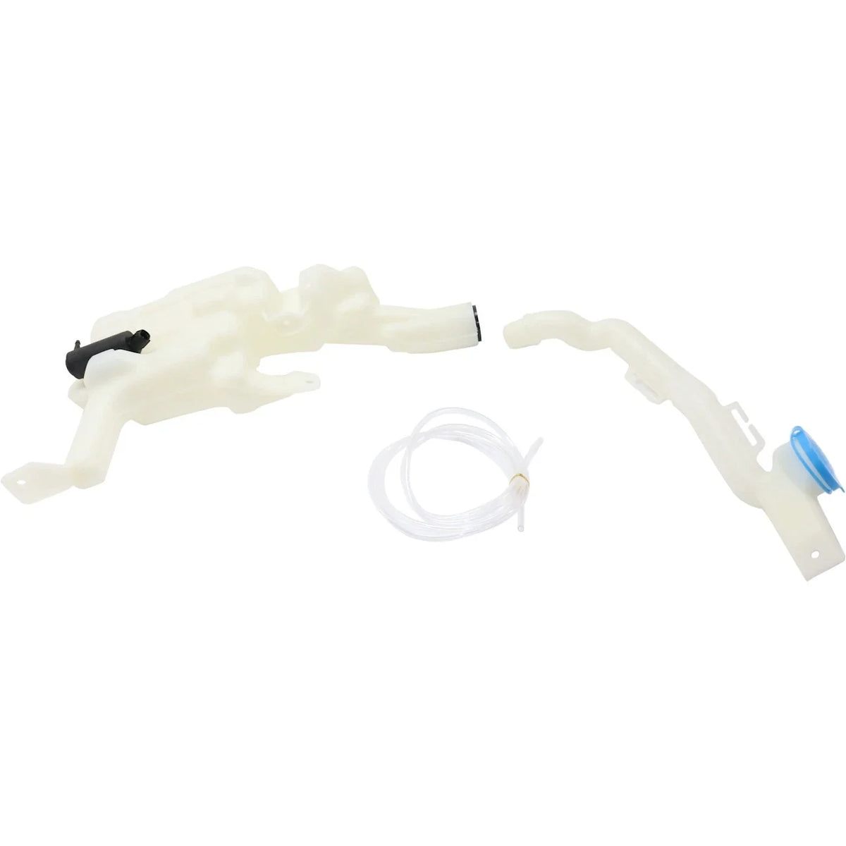 Washer Fluid Reservoir for 2016-2021 Honda Civic