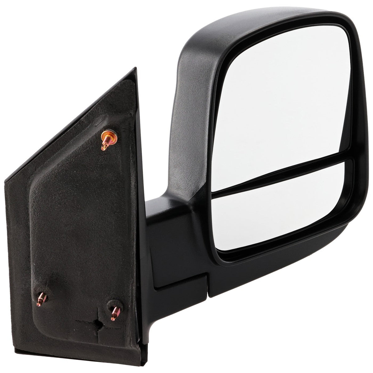 Passenger Side Mirror for GMC Savana 2500 2008-2021