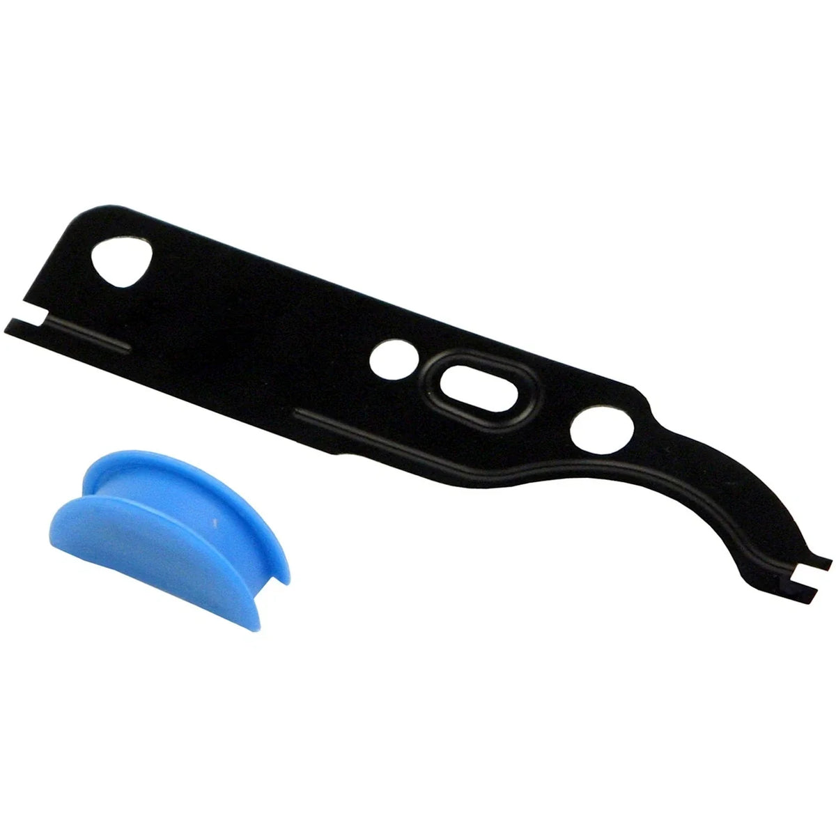 Valve Cover Bolts and Gaskets for Audi VW Golf Jetta TT