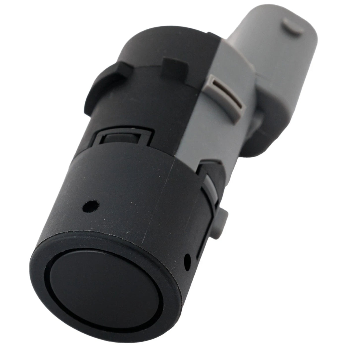 Parking Assist Sensor for Jaguar XJ8 XJR (1998–2009)