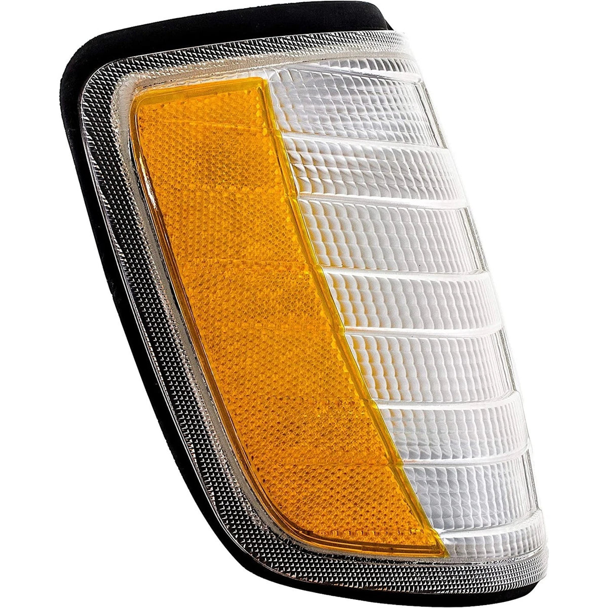 Dorman 1631409 Turn Signal Light for Mercedes E320 (1996–2002)