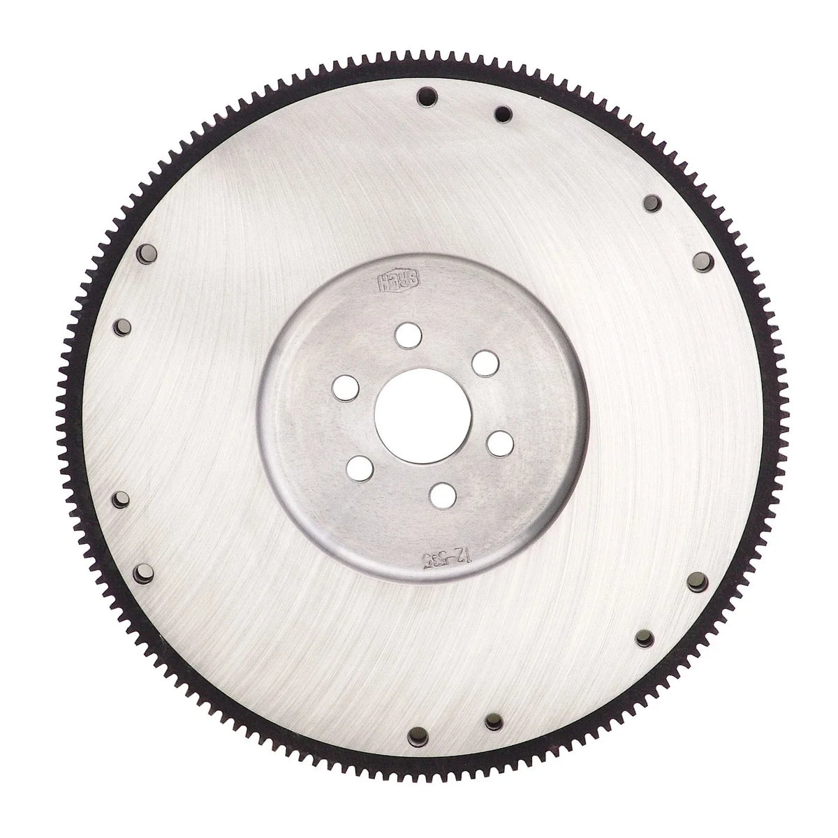 Flywheel for Econoline Van E150 E250 E350 Ford Mustang F150
