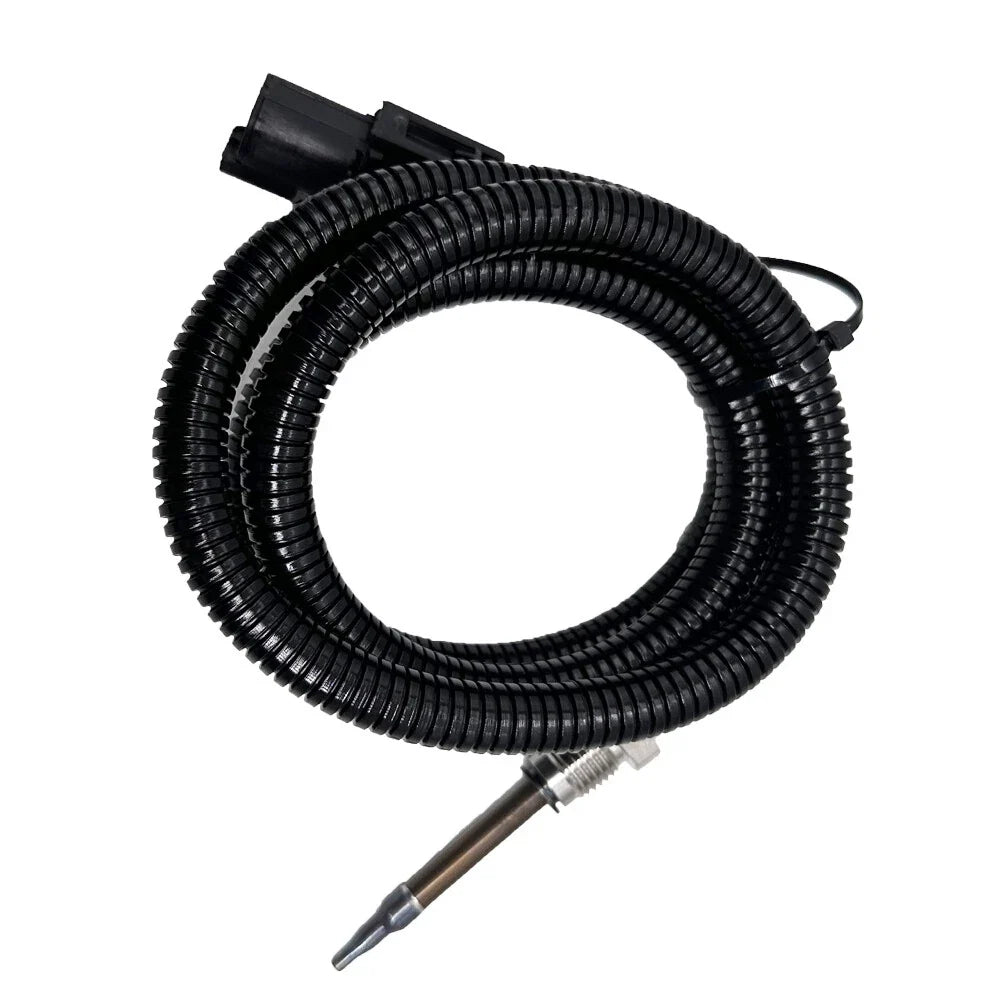 Exhaust Temperature Sensor for Volvo 21126692 (2000-2007)
