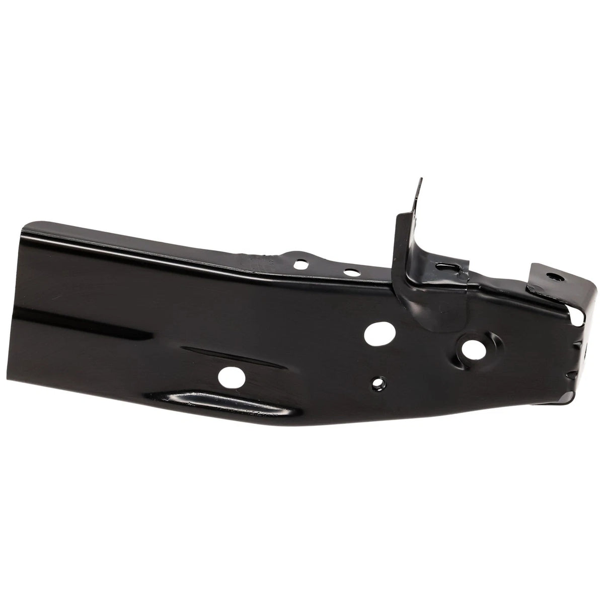 Radiator Support Driver Left Side F25213NFMA for Nissan Leaf (2013–2024)