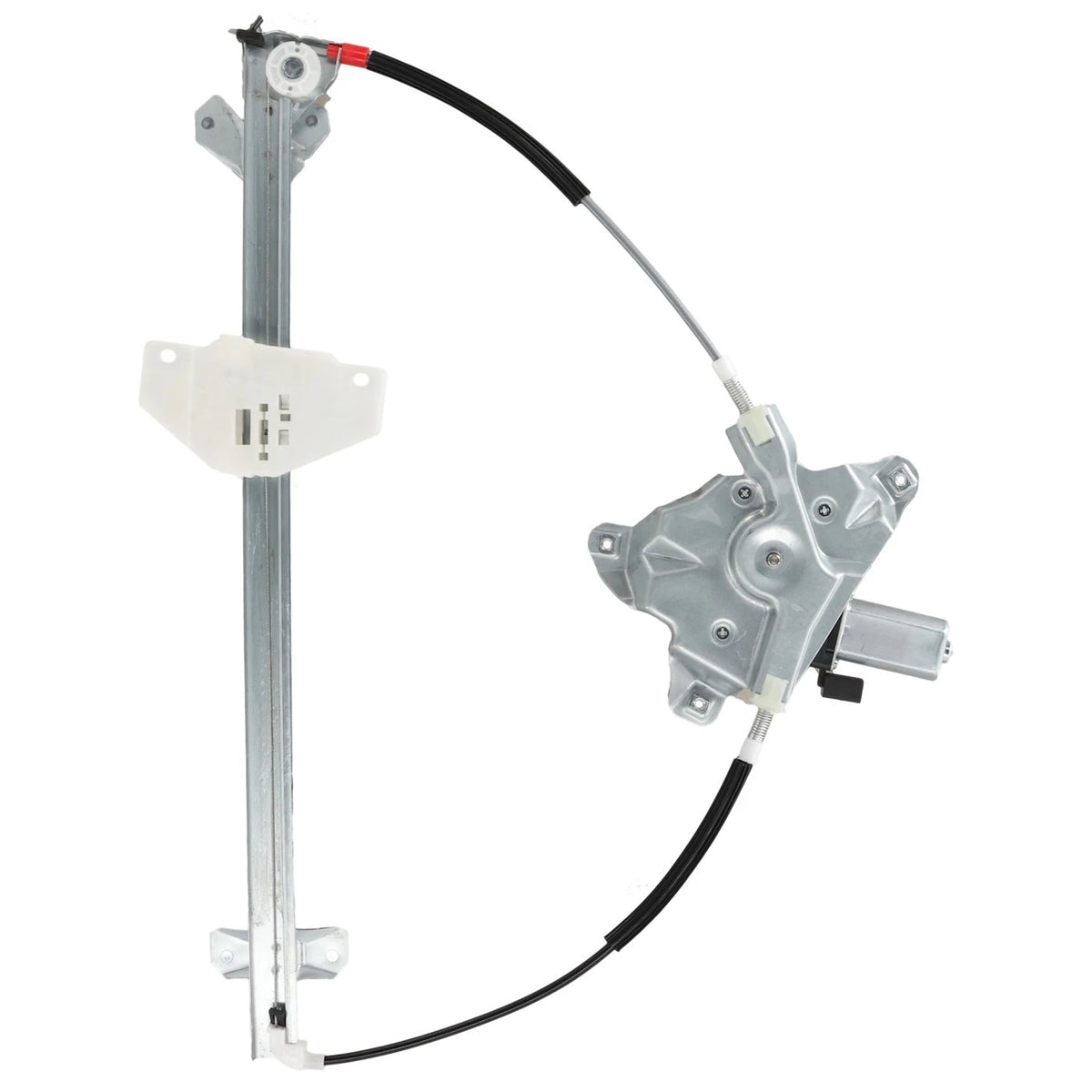 Front Passenger Right Window Regulator for Ford Transit Connect (2010–2013)