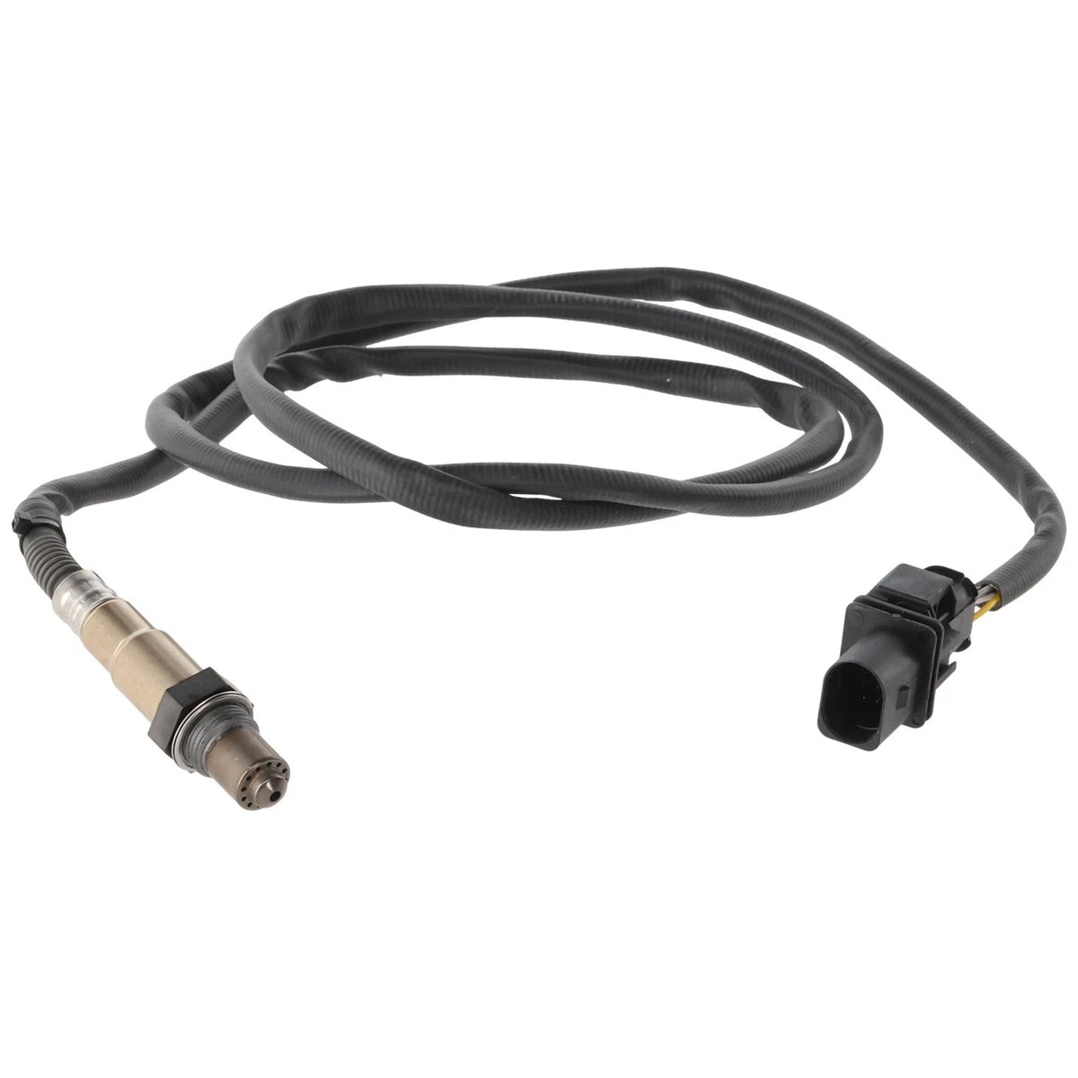 O2 Oxygen Sensor Driver Left Upstream for MB Mercedes 323 328 525 528 530 (1998–2006)