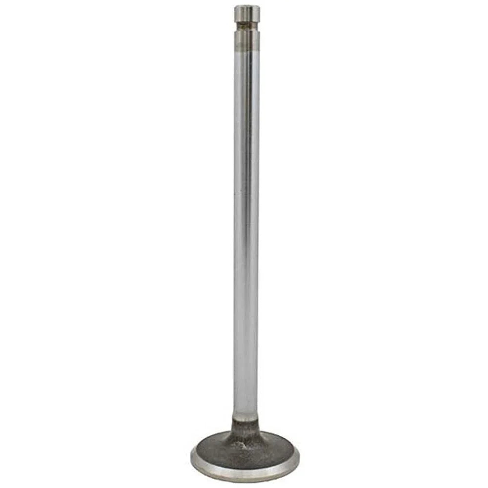 Intake Valve A-A43024-AI for