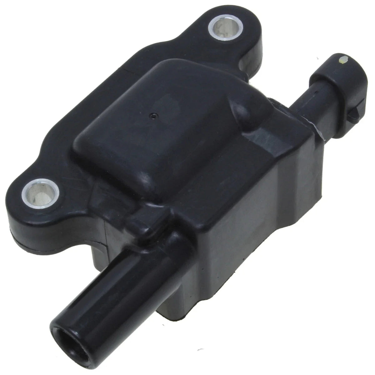 Ignition Coils for Yukon 2500, Chevy Express Van, Savana
