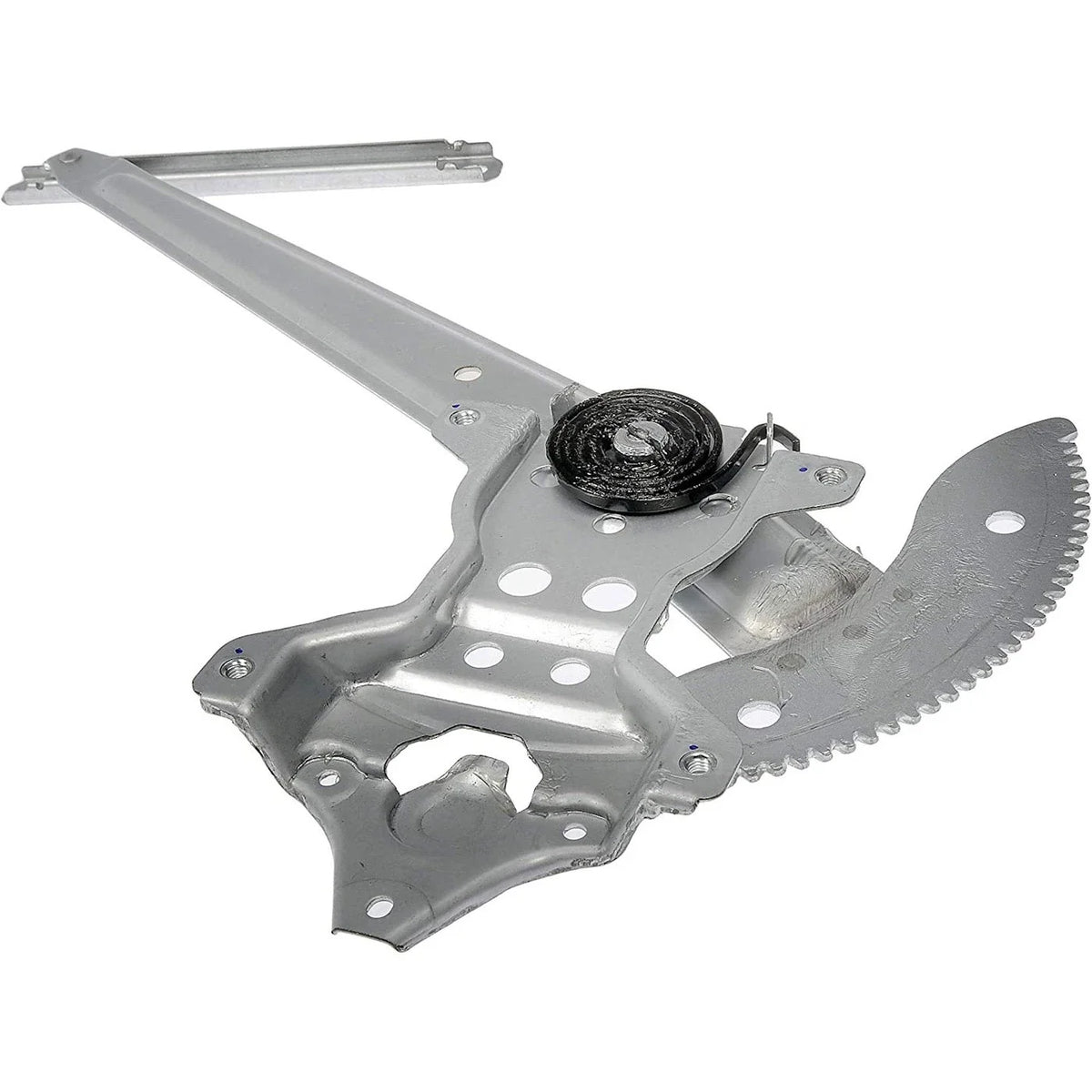 Window Regulator for Right Side Front Passenger 4Runner