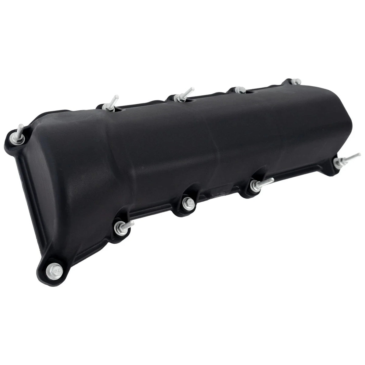 Passenger Side Valve Cover for Ram Truck, Jeep Liberty