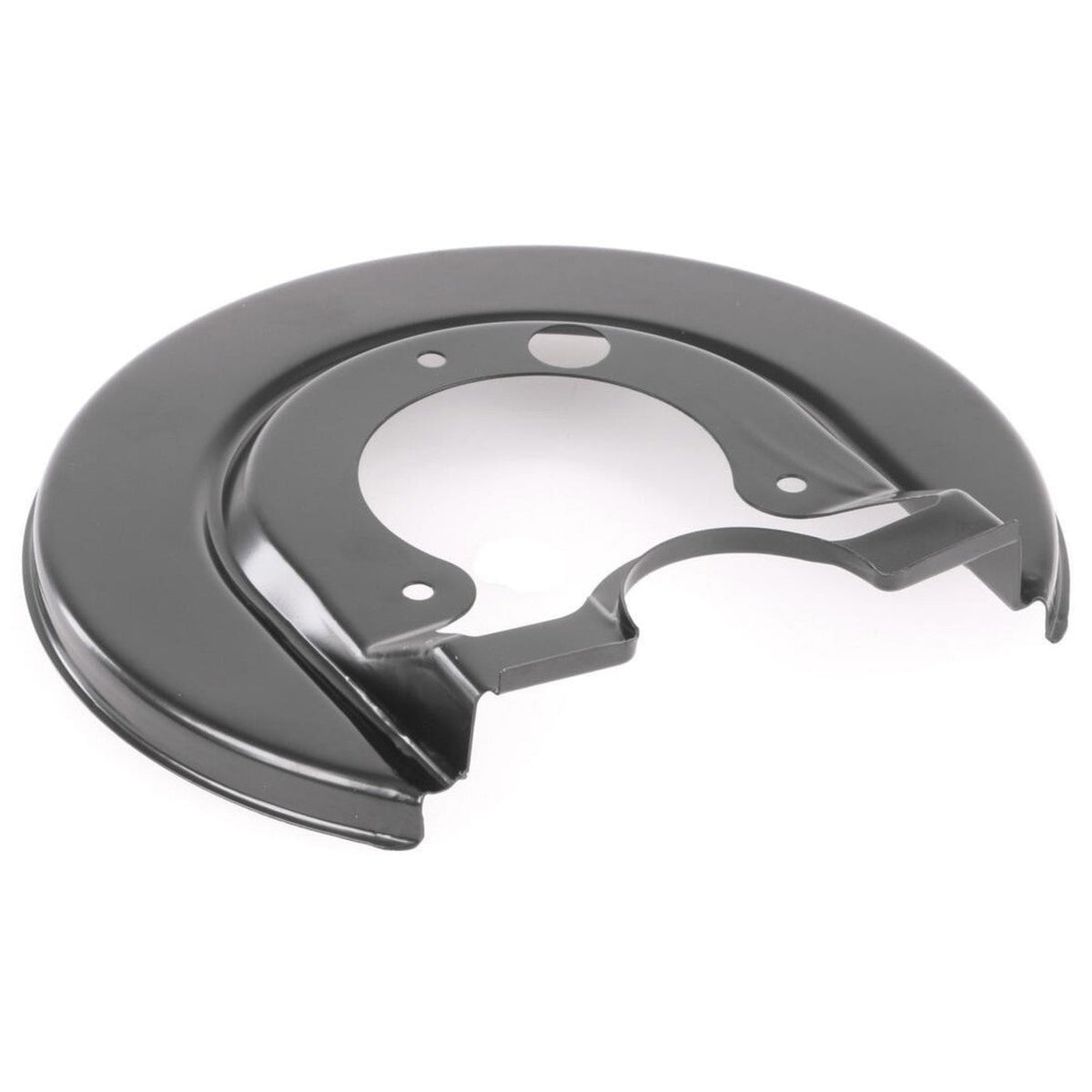 Brake Dust Shield 1J0615611C for Volkswagen