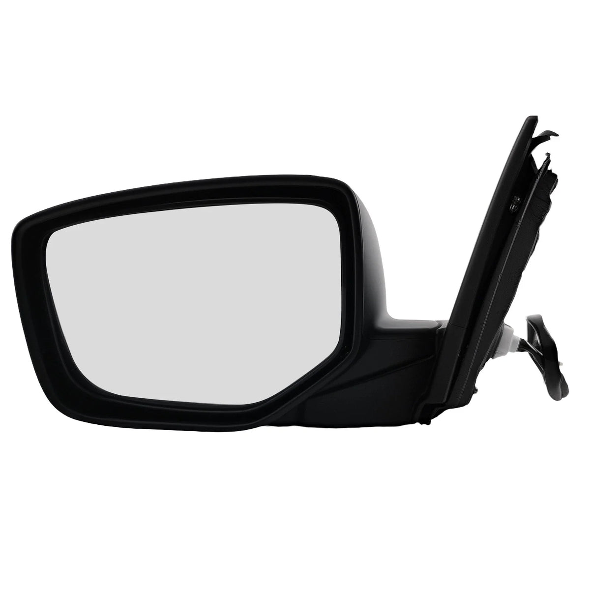 Left Side Mirror for Accord EX/EX-L/LX (2013-2017) 76258T2FA11