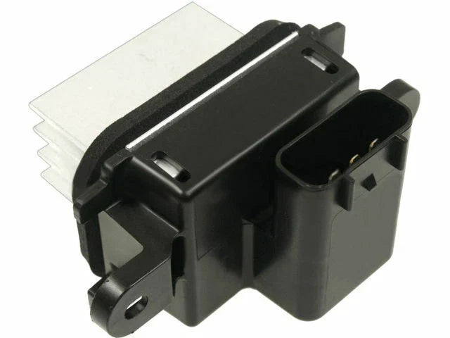 Blower Motor Resistor for Mazda Tribute (2009–2011) M519FD