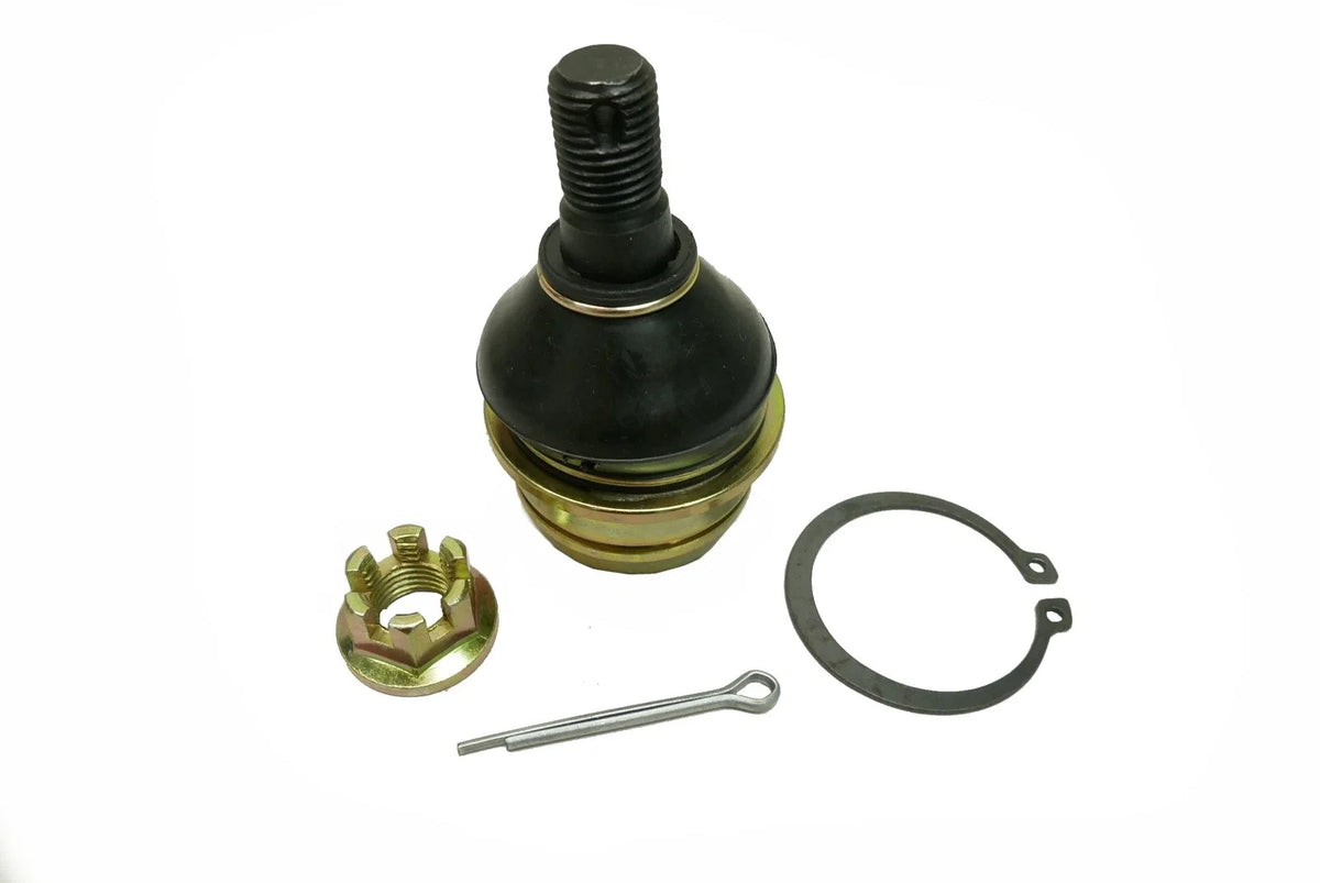 Ball Joint for Kawasaki Teryx KRX1000 (2020–2023) Upper/Lower