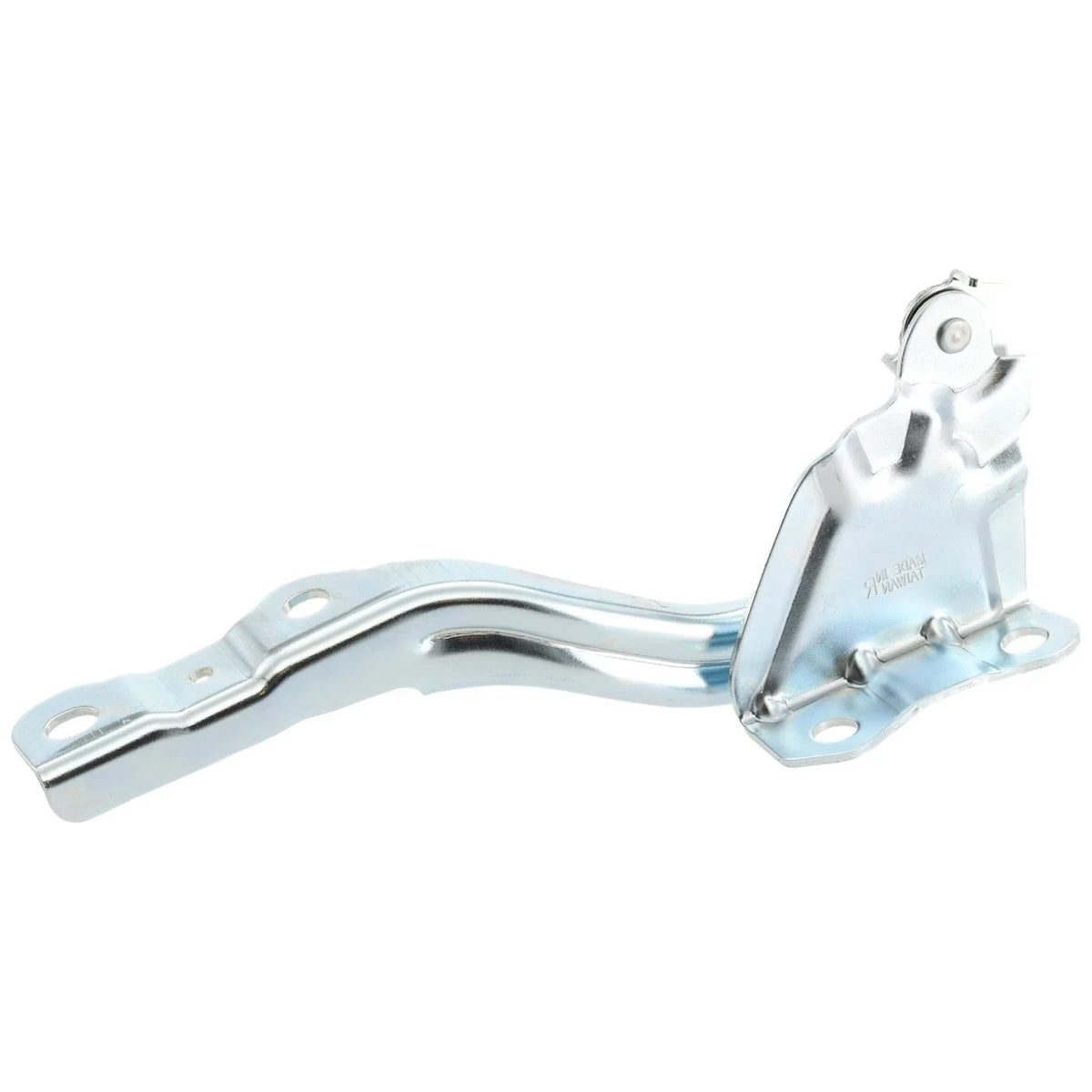 Hood Hinges Set of 2 for Kia Rio