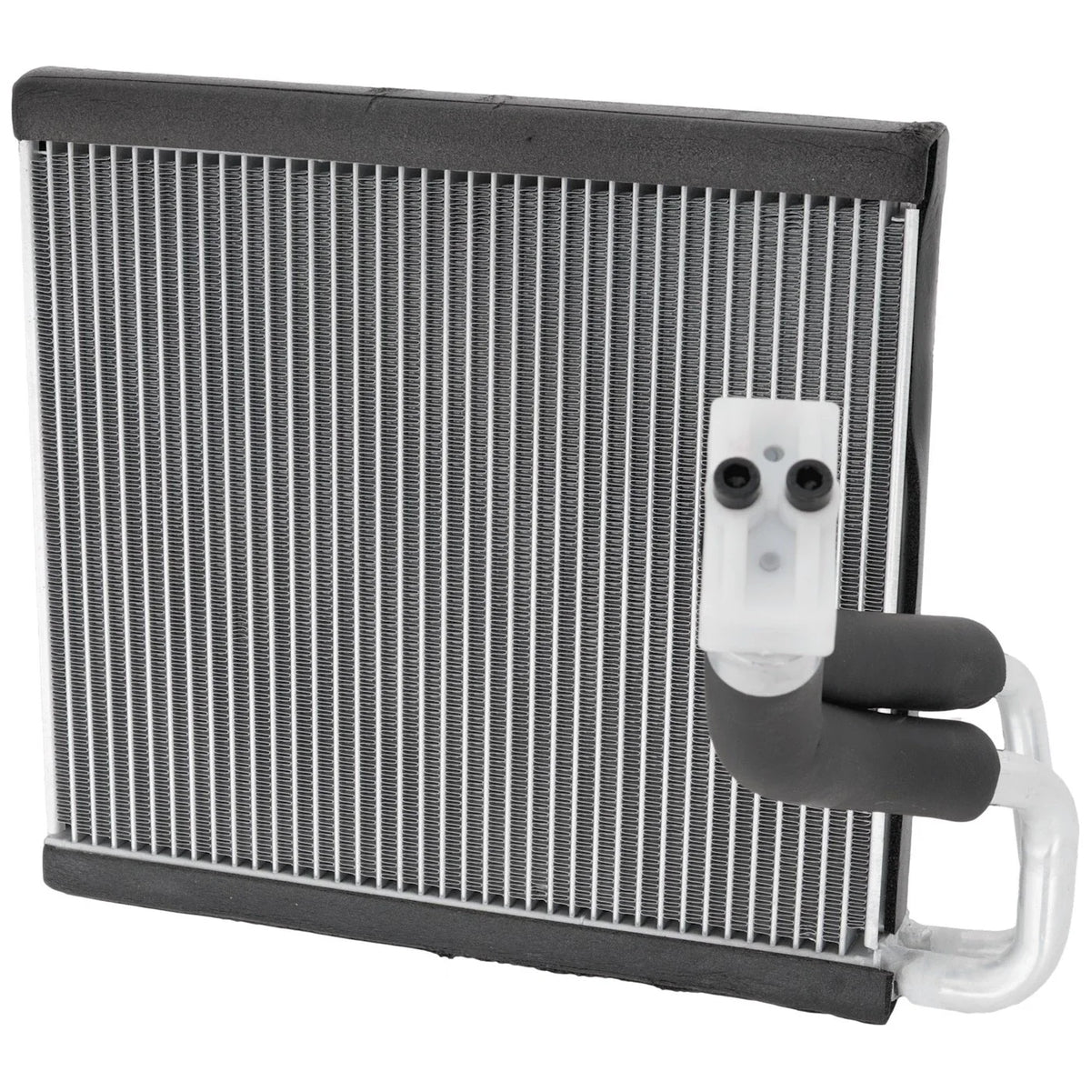 A/C Evaporator Unit for 2012-2017 Kia Rio