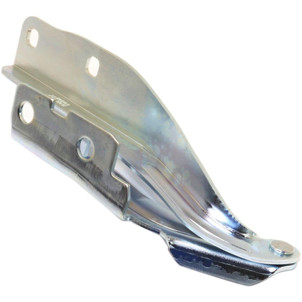 Hood Hinge Pair for Ford Police Interceptor Sedan