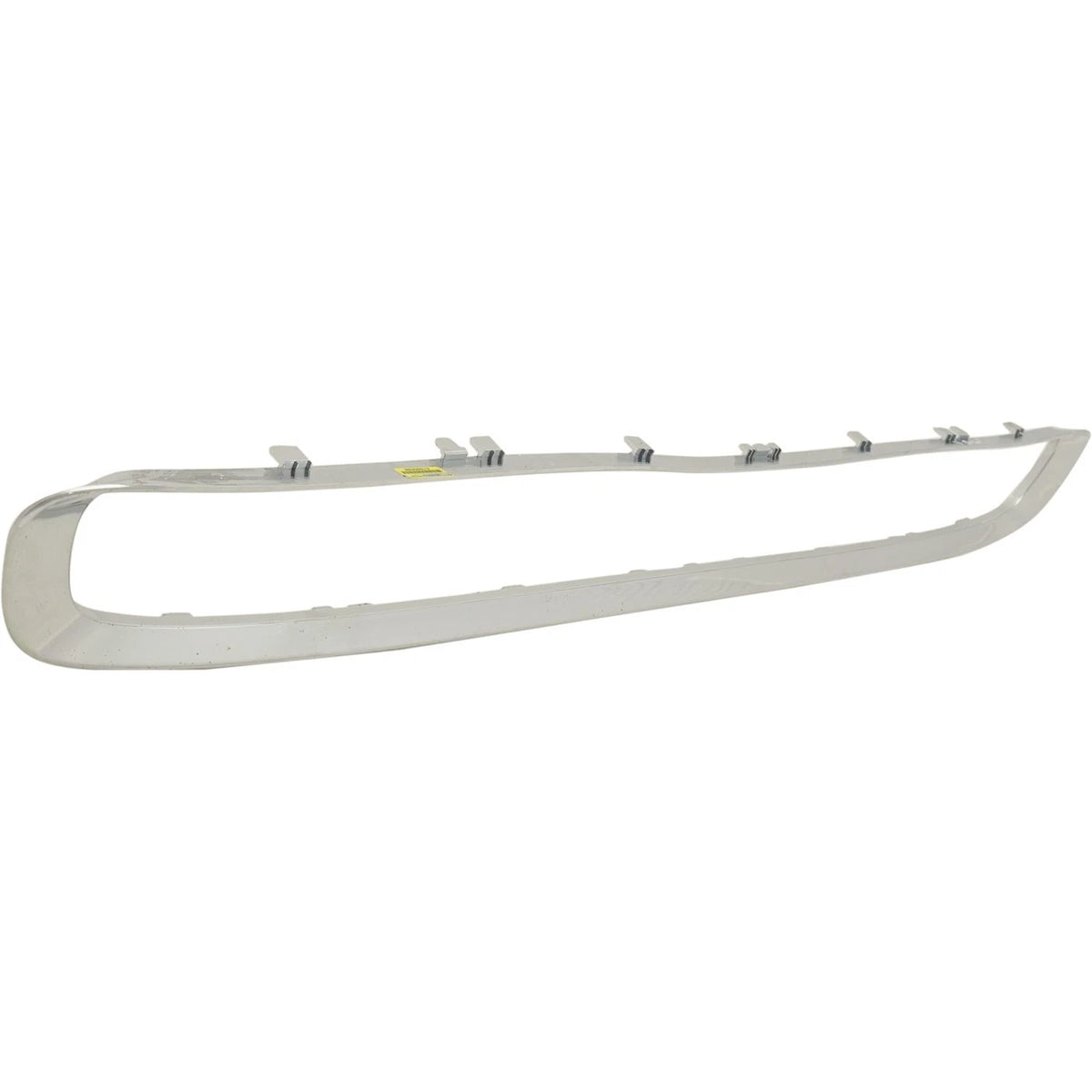 Lower Grille Trim Molding for Mini Cooper (2014–2021)