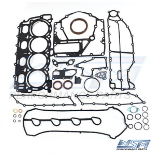 Gasket Kit for
