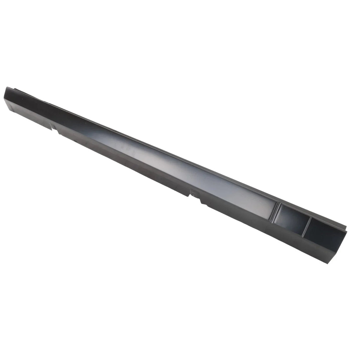Rocker Panel Set for Oldsmobile Cutlass Supreme (Coupe)