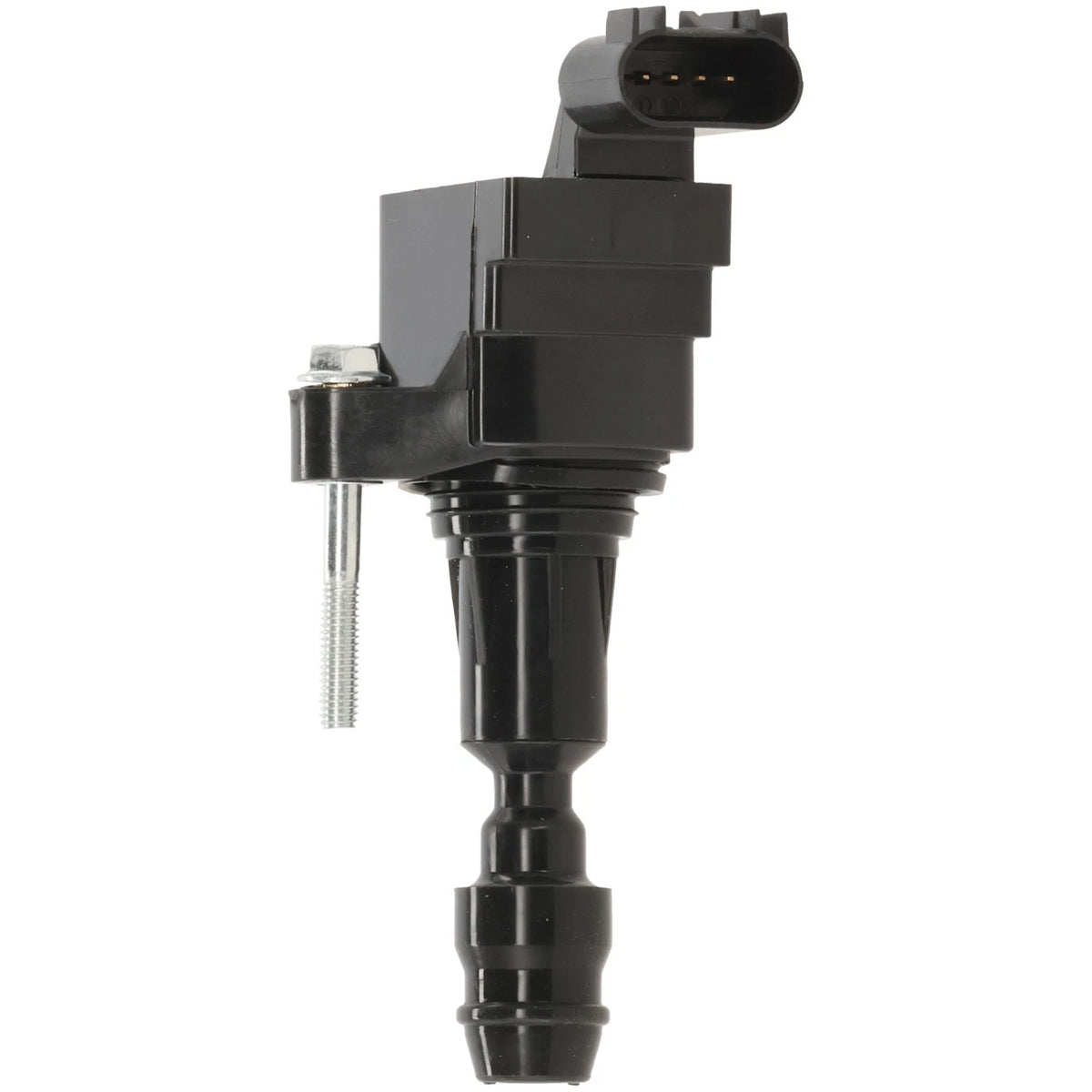 Ignition Coil for Chevrolet Equinox (2010–2017), Malibu (2007–2014), GMC Terrain (2010–2017)