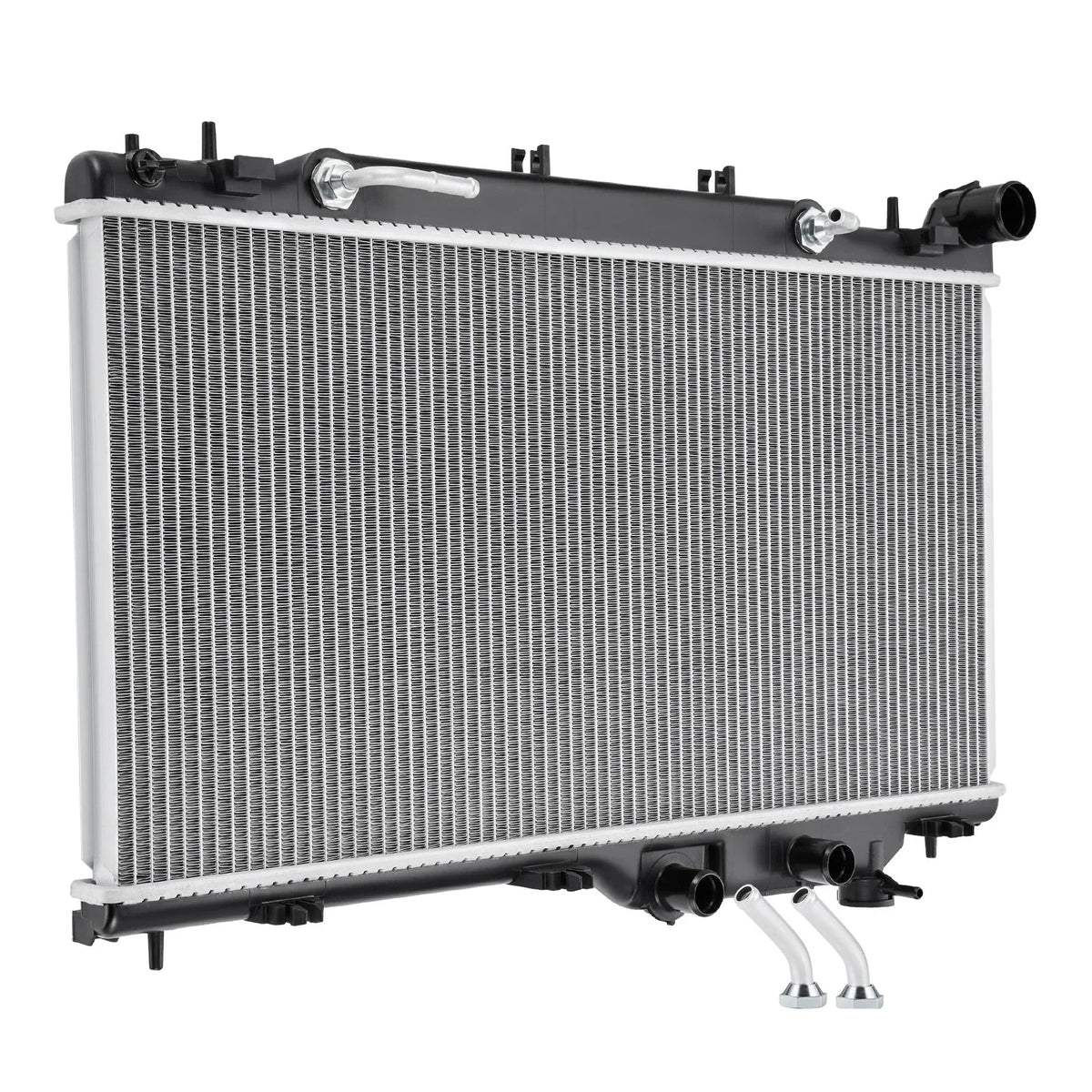 Radiator Aluminum for Subaru Outback 3.6L 2015-2019 13460