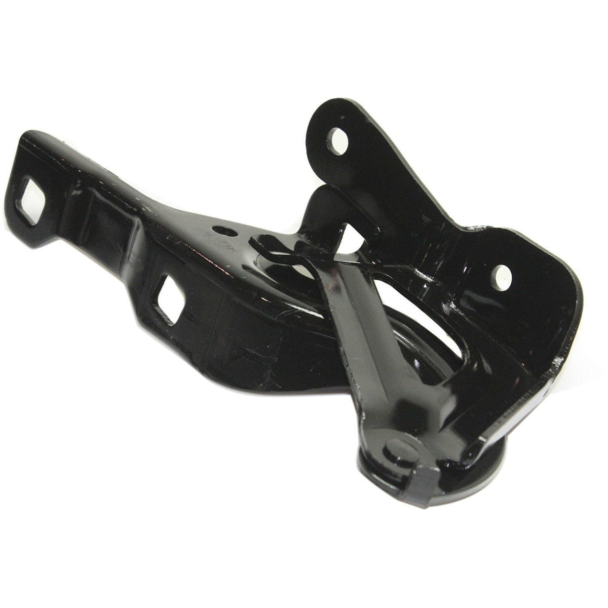 Hood Hinge (Passenger Side) for Chevy Malibu