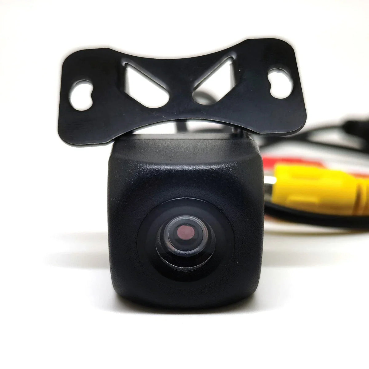 Rear View Parking Camera AHD 720P for Universal Cars