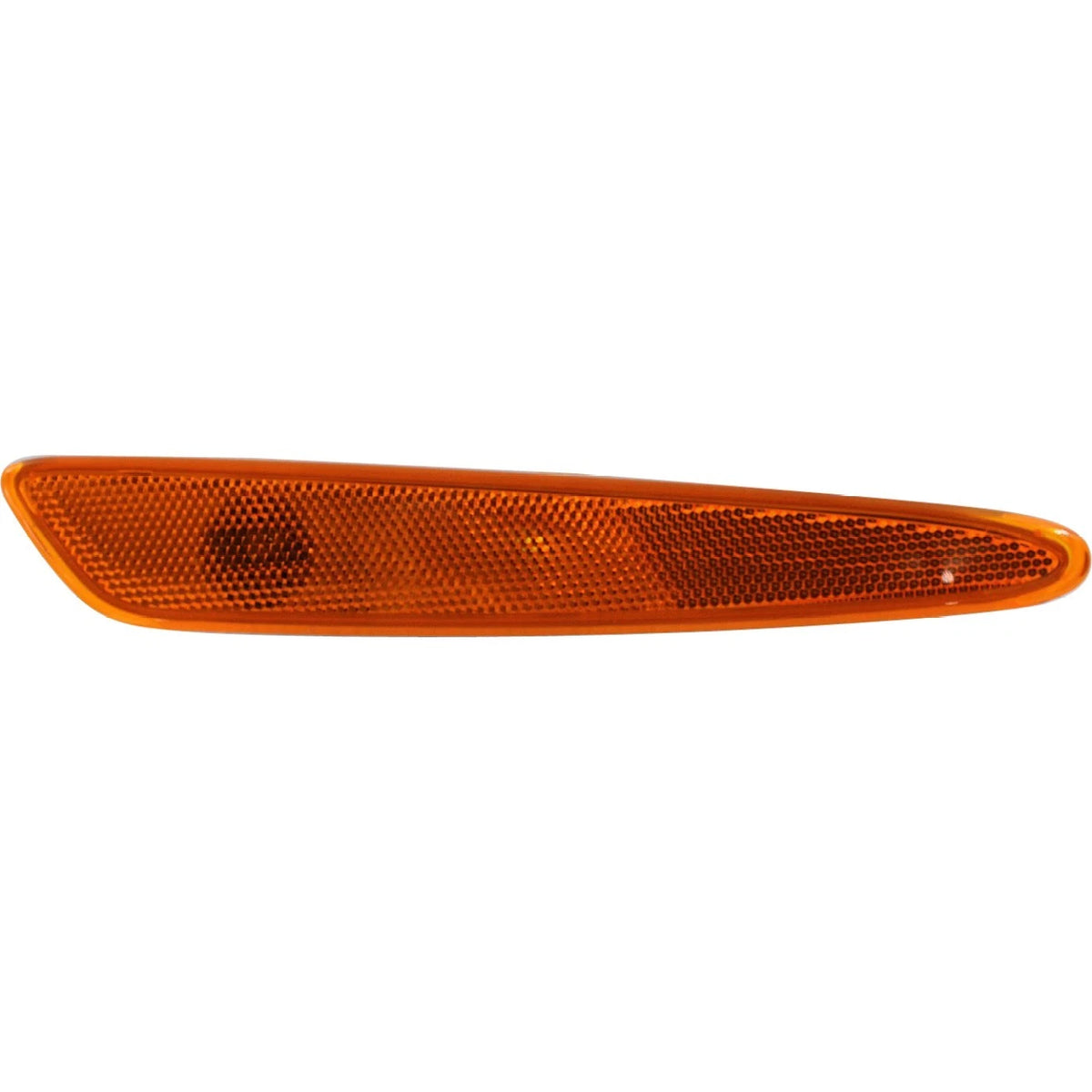 Side Marker for Chevrolet Corvette (2005–2013) 10316652